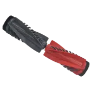 Основная Щетка для Roborock Qrevo 5AE / Curv 5A1 Main 2 Шт.
