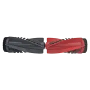 Основная Щетка для Roborock Saros 10 2 шт.