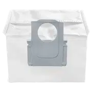 Сменный пылесборник для станции Roborock Q10 VF