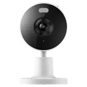 Camera de supraveghere Smart Xiaomi Home Camera C100, Alb