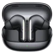 Căști fără fir Xiaomi Buds 5 Pro WiFi Black