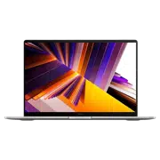 Ноутбук 14" Xiaomi RedmiBook 14, Silver