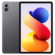 Tabletă Xiaomi Redmi Pad 2 Pro 6/128 GB, Graphite Gray