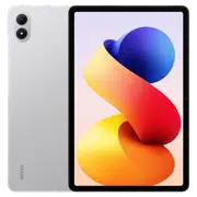 Tabletă Xiaomi Redmi Pad 2 Pro 6/128 GB, Silver