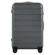 Valiză Xiaomi Classic Pro 28", Grey