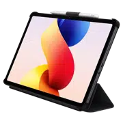 Husă pentru Redmi Pad 2 Pro, Grey