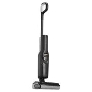 Вертикальный пылесос Roborock F25 LT, Black