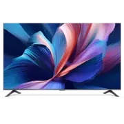 Телевизор Xiaomi QLED TV A Pro 75" 2026, Gray