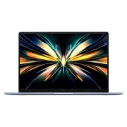 Ноутбук 14" Xiaomi RedmiBook Pro 14, Blue