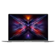 Ноутбук 16" Xiaomi RedmiBook 16, 512 ГБ, Grey