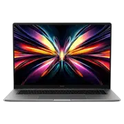 Ноутбук Xiaomi RedmiBook Pro 16 2025 Ultra 7 255H, Gray