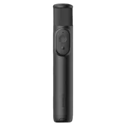 Трипод Xiaomi Selfie Stick Tripod Mini, Black