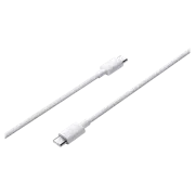 Cablu Xiaomi Mi Braided cable Type-C/Type-C, 100 cm