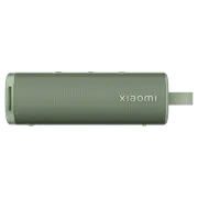 Boxă portabilă Xiaomi Sound Outdoor, Green