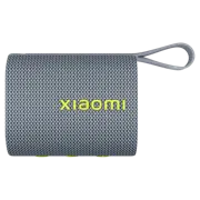 Boxă portabilă Xiaomi Sound Pocket, Blue Gray