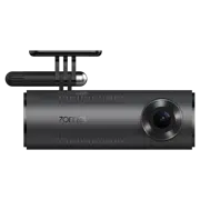 Видеорегистратор Xiaomi 70 Mai M310 Smart Dash Cam Global, Black