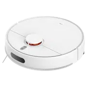  Aspirator robot Xiaomi Robot Vacuum S40C, White