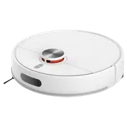  Aspirator robot Xiaomi Robot Vacuum S40 White