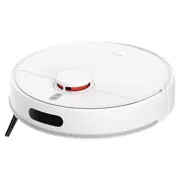 Aspirator robot Xiaomi Robot Vacuum H40 White