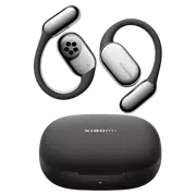Căști Xiaomi Openwear Stereo Pro, Graphite Black