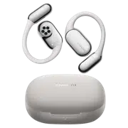 Căști Xiaomi Openwear Stereo Pro, Titan Gray