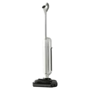Aspirator vertical Xiaomi Truclean W30 Pro Wet Dry Vacuum Cleaner, White
