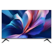 Телевизор 32" Xiaomi QLED TV A Pro 2026, Black