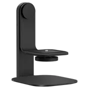 Suport pentru proiector Xiaomi Projector Multi-angle Stand, Black