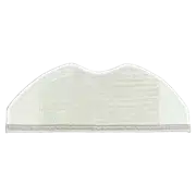 Buretă pentru Xiaomi Vacuum Cleaner S40, White