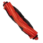 Основная Щетка для Xiaomi Vacuum Cleaner S40, Оранжевый