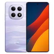 Xiaomi Redmi Note 15 6/128 GB Purple