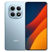 Xiaomi Redmi Note 15 8/256 GB Blue