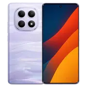 Xiaomi Redmi Note 15 5G 8/256 GB Purple