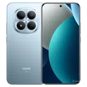 Xiaomi Redmi Note 15 Pro+ 5G 12/512 GB Blue