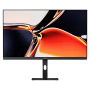 27" Монитор Xiaomi A27Ui-EU, Черный