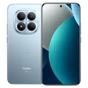 Xiaomi Redmi Note 15 Pro+ 5G 8/256 GB Blue