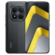 Xiaomi POCO M8 Pro 5G 8/256 GB, Black