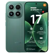 Xiaomi 17 12/512 ГБ Venture Green