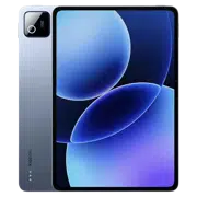 Xiaomi Pad 8 8/256 ГБ Blue