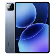 Планшет Xiaomi Pad 8 Pro 12/512 Blue