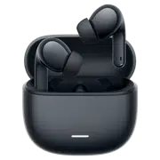 Căști Xiaomi Redmi Buds 8 Lite Black