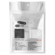 Аксессуары для видеорегистраторов Xiaomi 70mai Dash Cam (серии A810 / A800SE / A810S)