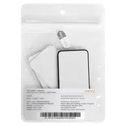 Аксессуары для видеорегистратора Xiaomi 70mai Dash Cam Pro Plus A500