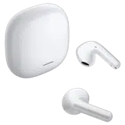 Наушники Xiaomi Redmi Buds 8 Active, Белый