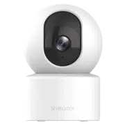 Камера наблюдения Xiaomi Smart Camera C201, Белый