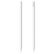 Stilus Xiaomi Focus Pen Pro pentru Pad 8 / 8 Pro
