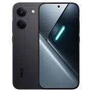 Xiaomi POCO X8 Pro 5G 8/256GB, Black