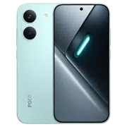 Xiaomi POCO X8 Pro 5G 8/256GB, Green