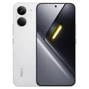 Xiaomi POCO X8 Pro 5G 8/256GB, White