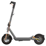 Электрический самокат Xiaomi Electric Scooter 6 Max, Black